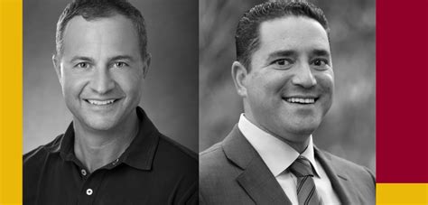ted seides speaker|Centennial Speaker Series: Ted Seides on Capital Allocators.